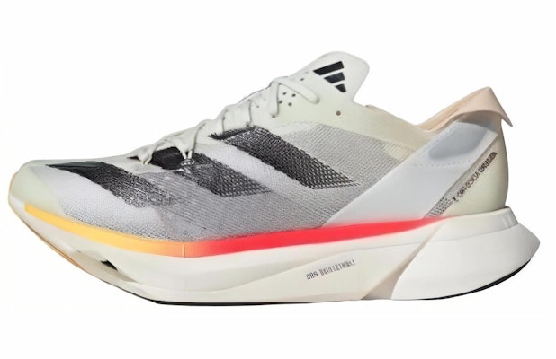 adidas Adizero Adios Pro 3 'Ivory Pack' IG6442 Buy adidas Adizero Adios Pro 3 'Ivory Pack' IG6442