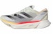 adidas Adizero Adios Pro 3 'Pek Gading' IG6442