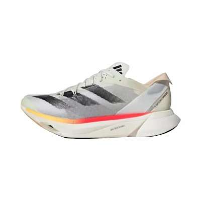 adidas Adizero Adios Pro 3 'Ivory Pack'