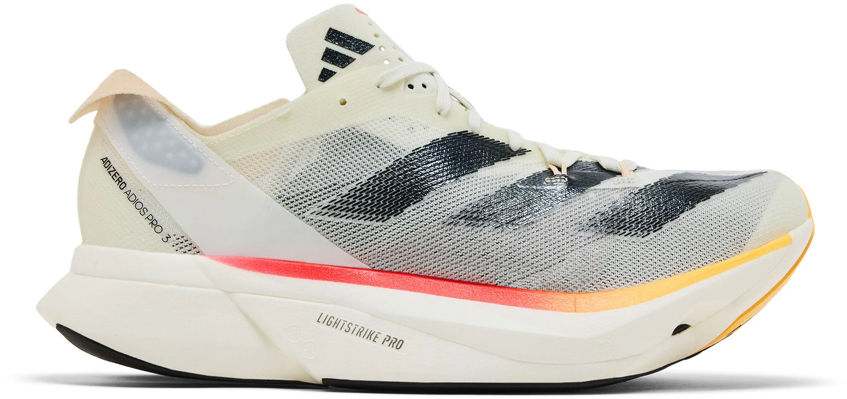 adidas-adizero-adios-pro-3-ivory-pack-ig-6442