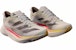 adidas Adizero Adios Pro 3 'Pek Gading' IG6442