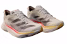 Lookbook adidas Adizero Adios Pro 3 'Pek Gading' IG6442