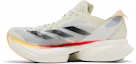 Lookbook adidas Adizero Adios Pro 3 'Ivory Pack' IG6442