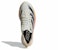 adidas Adizero Adios Pro 3 'Pek Gading' IG6442