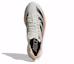Shop adidas Adizero Adios Pro 3 'Pek Gading' IG6442
