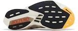 Shop adidas Adizero Adios Pro 3 'Ivory Pack' IG6442