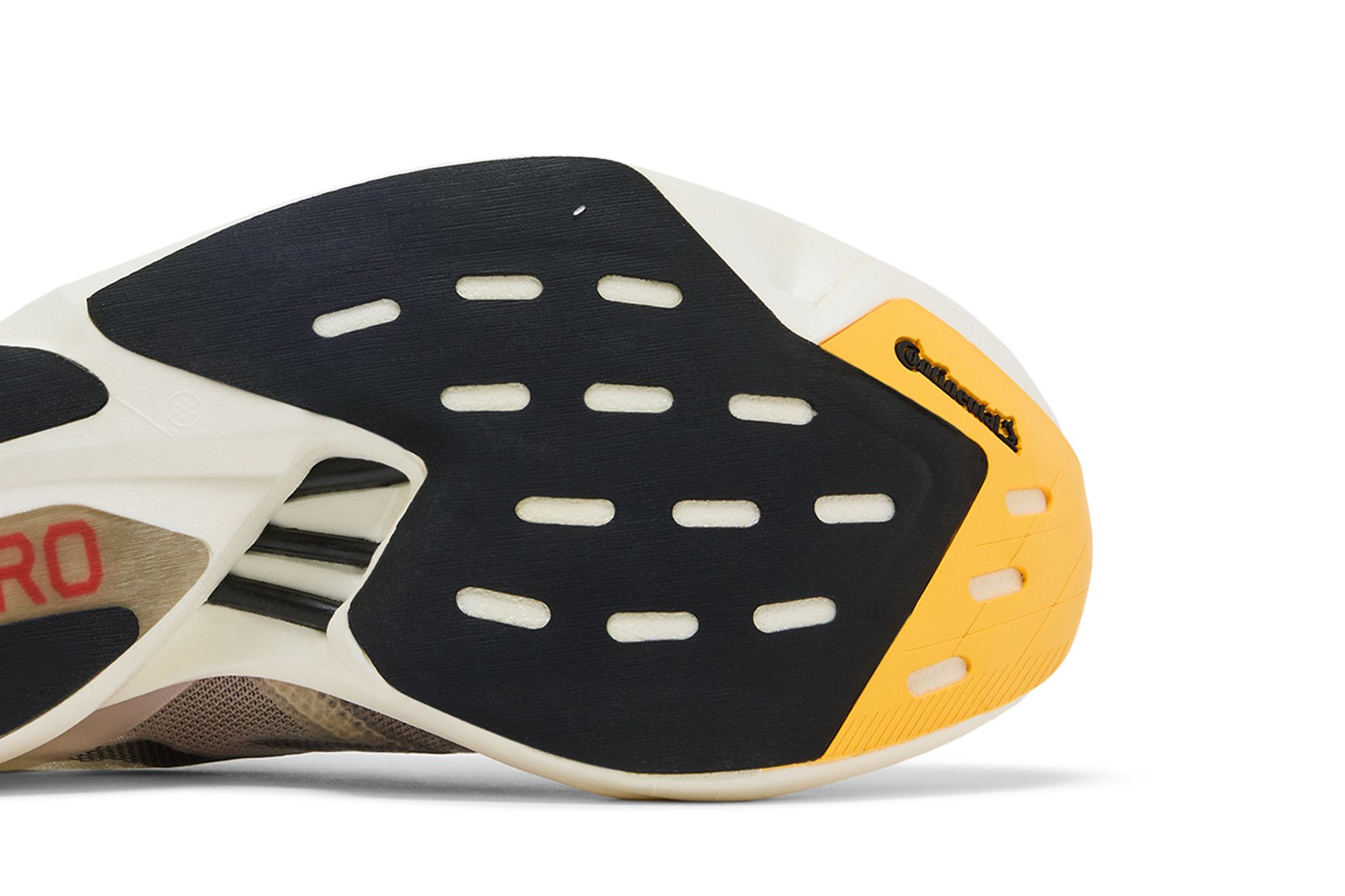 Purchase adidas Adizero Adios Pro 3 'Ivory Pack' IG6442