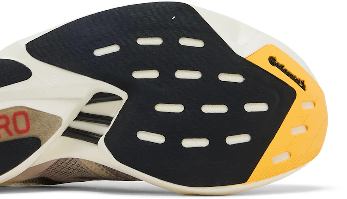 adidas Adizero Adios Pro 3 'Ivory Pack' IG6442 Purchase adidas Adizero Adios Pro 3 'Ivory Pack' IG6442