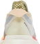 Sizing adidas Adizero Adios Pro 3 'Ivory Pack' IG6442
