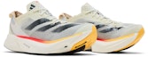 Cheap adidas Adizero Adios Pro 3 'Ivory Pack' IG6442