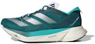 Buy adidas Adizero Adios Pro 3 'Legacy Teal' Lelaki ID8470