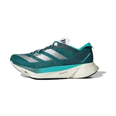 adidas Adizero Adios Pro 3 'Legacy Teal'