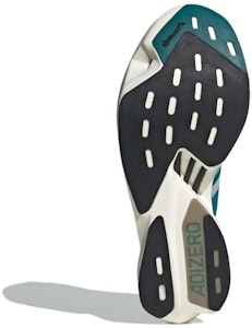 阿迪达斯 Adizero Adios Pro 3 '传承蓝绿色' ID8470 Purchase 阿迪达斯 Adizero Adios Pro 3 '传承蓝绿色' ID8470