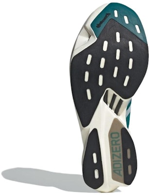 阿迪达斯 Adizero Adios Pro 3 '传承蓝绿色' ID8470 Purchase 阿迪达斯 Adizero Adios Pro 3 '传承蓝绿色' ID8470