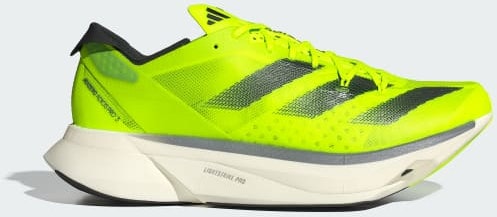 adidas-adizero-adios-pro-3-lucid-lemon-ie-1052
