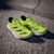 adidas Adizero Adios Pro 3 'Lucid Lemon' Lelaki Kasut Lari IE1052