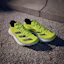 Purchase adidas Adizero Adios Pro 3 'Lucid Lemon' Lelaki Kasut Lari IE1052