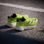 Details for adidas Adizero Adios Pro 3 'Lucid Lemon' Lelaki Kasut Lari IE1052