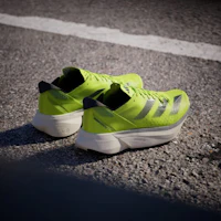 Sizing adidas Adizero Adios Pro 3 '清醒檸檬' IE1052