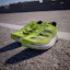 Cheap adidas Adizero Adios Pro 3 'Lucid Lemon' Lelaki Kasut Lari IE1052