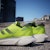 adidas Adizero Adios Pro 3 'Lucid Lemon' Lelaki Kasut Lari IE1052