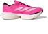 adidas Adizero Adios Pro 3 'Lucid Pink' Wanita IH3808