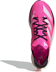 adidas Adizero Adios Pro 3 'Lucid Pink' Wanita IH3808 Purchase adidas Adizero Adios Pro 3 'Lucid Pink' Wanita IH3808