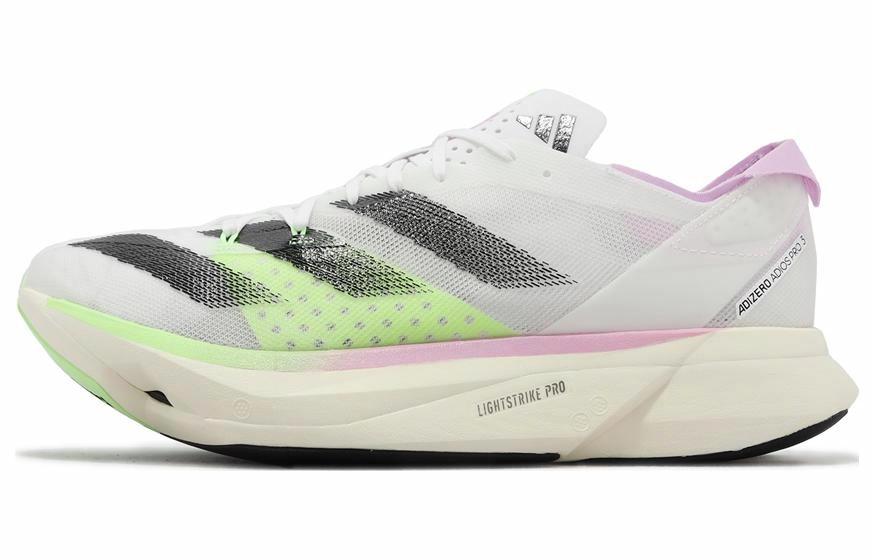 adidas Adizero Adios Pro 3 'Multi' IG6444
