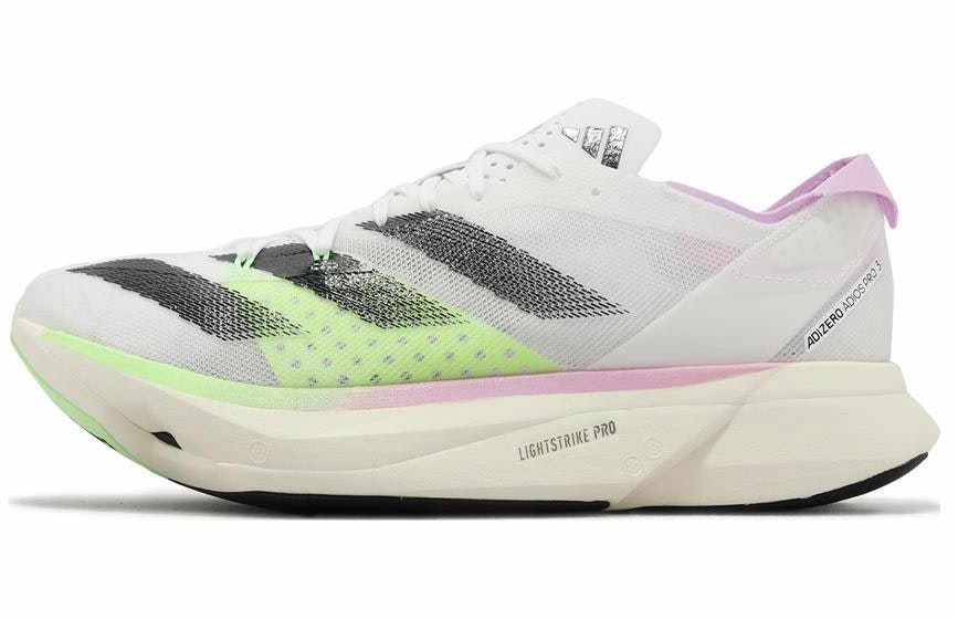 adidas-adizero-adios-pro-3-multi-ig-6444