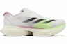 Order adidas Adizero Adios Pro 3 'Pelbagai' IG6444