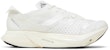 adidas Adizero Adios Pro 3 'Tanpa Pewarna' HQ2134