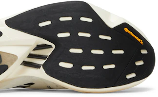 Purchase 愛迪達 Adizero Adios Pro 3 '未染色' HQ2134