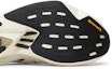 Purchase adidas Adizero Adios Pro 3 'Tanpa Pewarna' HQ2134
