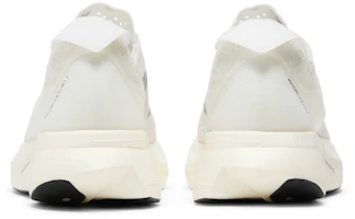 Details for 愛迪達 Adizero Adios Pro 3 '未染色' HQ2134