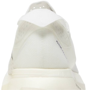 adidas Adizero Adios Pro 3 'Non Dyed' Putih Tanpa Pewarna HQ2134 Sizing adidas Adizero Adios Pro 3 'Non Dyed' Putih Tanpa Pewarna HQ2134