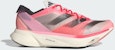 adidas Adizero Adios Pro 3 'Pink Spark' Merah Jambu ID3633