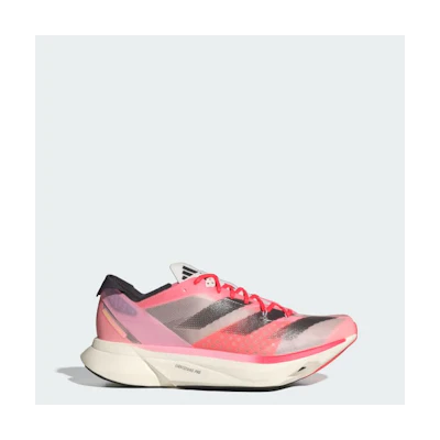 adidas Adizero Adios Pro 3 'Pink Spark'