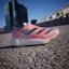 Lookbook adidas Adizero Adios Pro 3 'Pink Spark' Merah Jambu ID3633