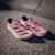 adidas Adizero Adios Pro 3 'Pink Spark' Merah Jambu ID3633