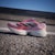 adidas Adizero Adios Pro 3 'Pink Spark' Merah Jambu ID3633