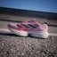 Sizing adidas Adizero Adios Pro 3 'Pink Spark' Merah Jambu ID3633
