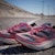 adidas Adizero Adios Pro 3 'Pink Spark' Merah Jambu ID3633