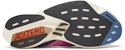 adidas Adizero Adios Pro 3 'Pulse Lilac' Wanita GY8411