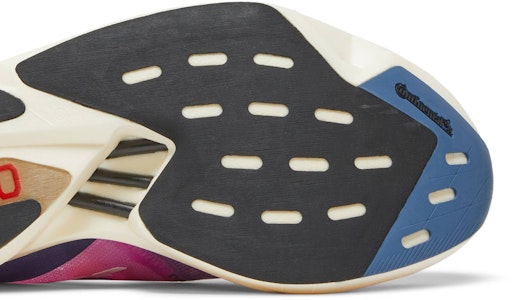 adidas Adizero Adios Pro 3 'Pulse Lilac' Wanita GY8411 Purchase adidas Adizero Adios Pro 3 'Pulse Lilac' Wanita GY8411