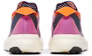 Details for adidas Adizero Adios Pro 3 'Pulse Lilac' Wanita GY8411