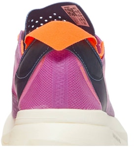 adidas Adizero Adios Pro 3 'Pulse Lilac' Wanita GY8411 Sizing adidas Adizero Adios Pro 3 'Pulse Lilac' Wanita GY8411