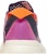 adidas Adizero Adios Pro 3 'Pulse Lilac' Wanita GY8411