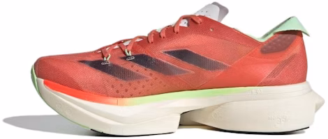 adidas Adizero Adios Pro 3 'Ekiden Pack' IG6443 adidas Adizero Adios Pro 3 'Ekiden Pack' IG6443
