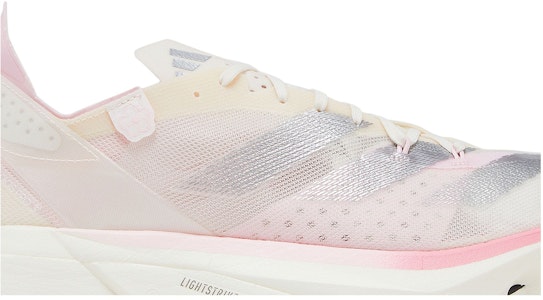 アディゼロ アディオス プロ 3 "サクラ" IG6440 Order アディゼロ アディオス プロ 3 "サクラ" IG6440