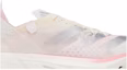 Order adidas Adizero Adios Pro 3 'Sakura' Kasut Sukan Lelaki/Wanita IG6440